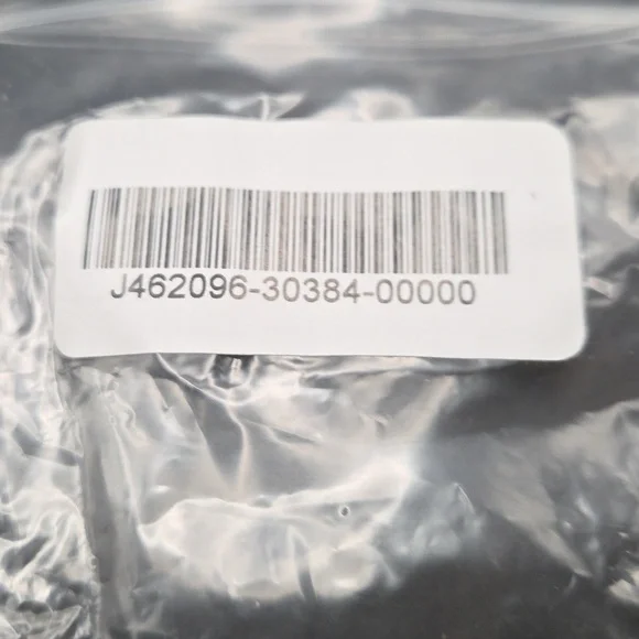 S/S Seeping Beauty Turquoise Heart Pendant Necklace. 18" With 2" Extender - Picture 8 of 8